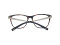 More & More MM 50506 741 55 Women glasses