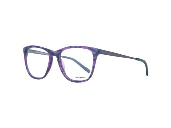 More & More MM 50506 988 55 Women glasses