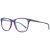 More & More MM 50506 988 55 Women glasses