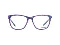 More & More MM 50506 988 55 Women glasses