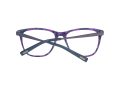 More & More MM 50506 988 55 Women glasses