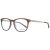 More & More MM 50507 710 51 Women glasses