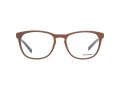More & More MM 50507 710 51 Women glasses
