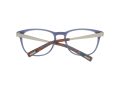 More & More MM 50507 710 51 Women glasses