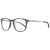 More & More MM 50507 741 51 Women glasses