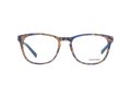 More & More MM 50507 741 51 Women glasses