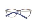 More & More MM 50507 741 51 Women glasses