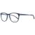 More & More MM 50507 880 51 Women glasses