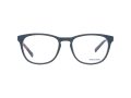 More & More MM 50507 880 51 Women glasses