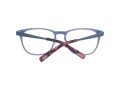 More & More MM 50507 880 51 Women glasses