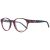 More & More MM 50508 380 48 Women glasses