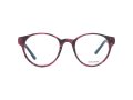 More & More MM 50508 380 48 Women glasses