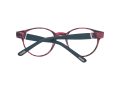 More & More MM 50508 380 48 Women glasses