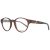 More & More MM 50508 720 48 Women glasses