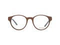 More & More MM 50508 720 48 Women glasses