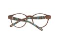 More & More MM 50508 720 48 Women glasses
