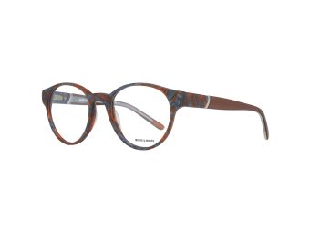 More & More MM 50508 780 48 Women glasses