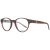 More & More MM 50508 780 48 Women glasses
