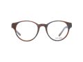 More & More MM 50508 780 48 Women glasses