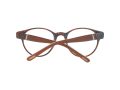 More & More MM 50508 780 48 Women glasses