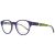 More & More MM 50508 900 48 Women glasses