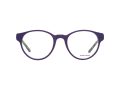 More & More MM 50508 900 48 Women glasses