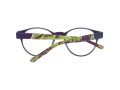 More & More MM 50508 900 48 Women glasses