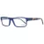 More & More MM 50510 400 53 Women glasses