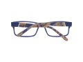 More & More MM 50510 400 53 Women glasses