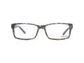 More & More MM 50510 740 53 Women glasses