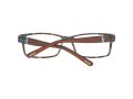 More & More MM 50510 740 53 Women glasses