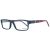 More & More MM 50510 820 53 Women glasses