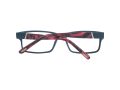 More & More MM 50510 820 53 Women glasses