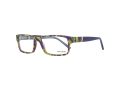 More & More MM 50510 950 53 Women glasses