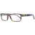 More & More MM 50510 950 53 Women glasses