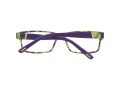 More & More MM 50510 950 53 Women glasses
