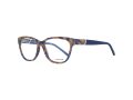 More & More MM 50511 740 54 Women glasses