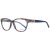 More & More MM 50511 740 54 Women glasses