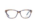 More & More MM 50511 740 54 Women glasses
