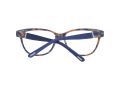 More & More MM 50511 740 54 Women glasses
