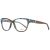 More & More MM 50511 747 54 Women glasses