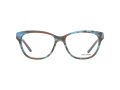 More & More MM 50511 747 54 Women glasses