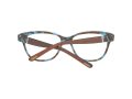 More & More MM 50511 747 54 Women glasses
