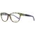 More & More MM 50511 950 54 Women glasses