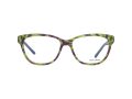 More & More MM 50511 950 54 Women glasses