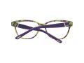 More & More MM 50511 950 54 Women glasses