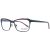 More & More MM 50512 600 54 Women glasses