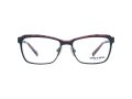 More & More MM 50512 600 54 Women glasses