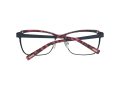 More & More MM 50512 600 54 Women glasses