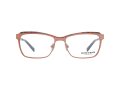 More & More MM 50512 700 54 Women glasses